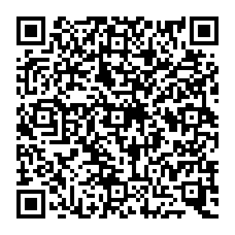 QR d7018ae