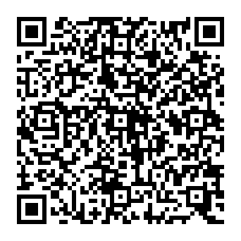 QR d701a20
