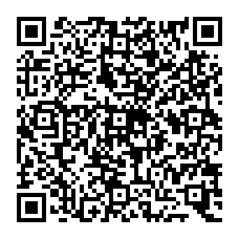 QR d701a71