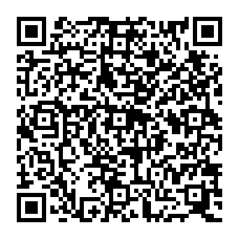 QR d701a82