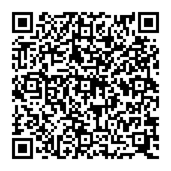 QR d701d12