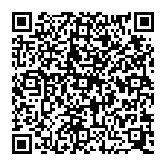 QR d701d8b