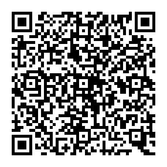 QR d7024ae