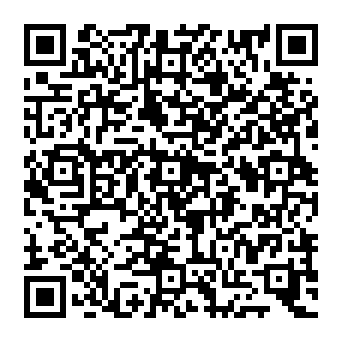 QR d702501