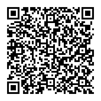 QR d70264a