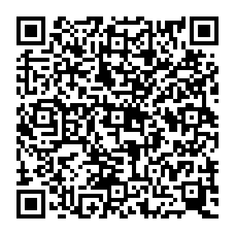 QR d7026ef