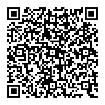 QR d702759
