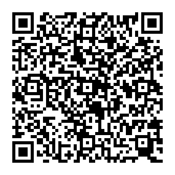 QR d702b0f