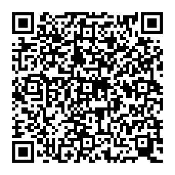 QR d703126