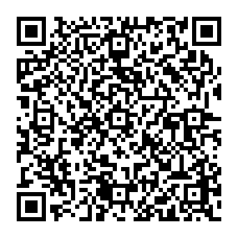 QR d703191