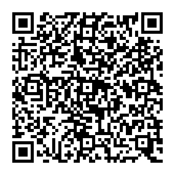 QR d703550