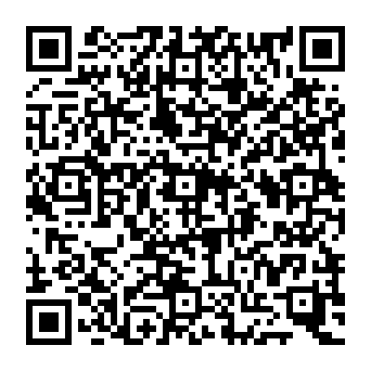 QR d7036f5