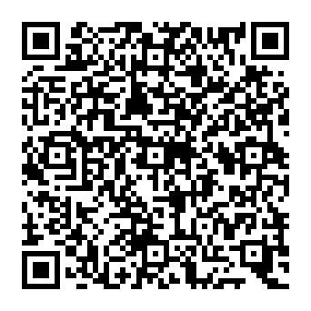 QR d703761