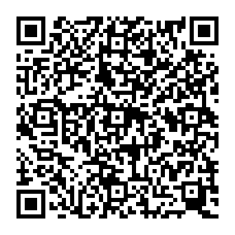 QR d7037f6