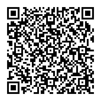 QR d703a8a