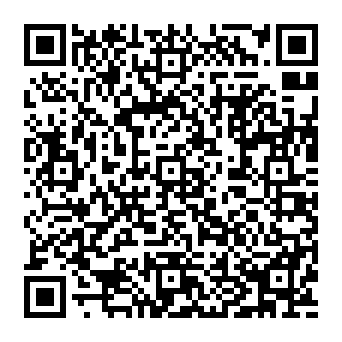 QR d703f3f