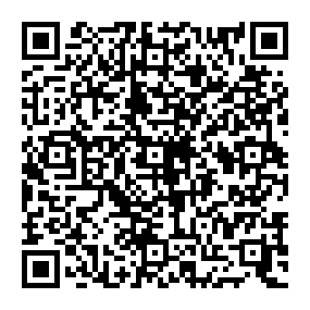QR d7040a8