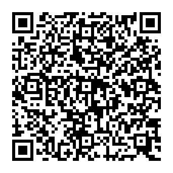QR d704add