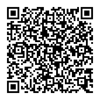QR d704b40