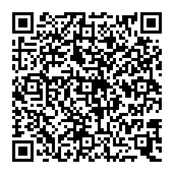 QR d704f33