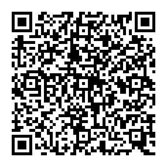 QR d7050cd