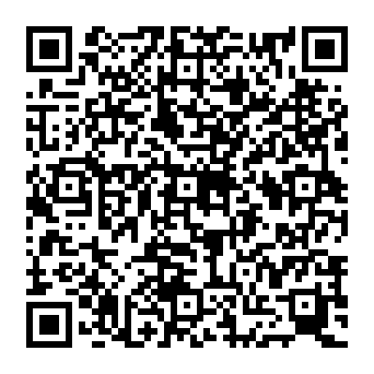 QR d705156