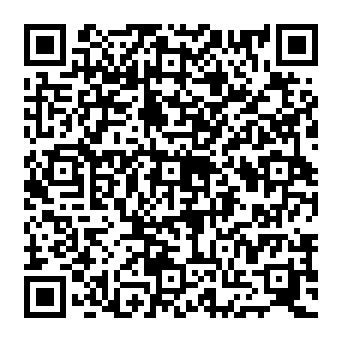 QR d70522b