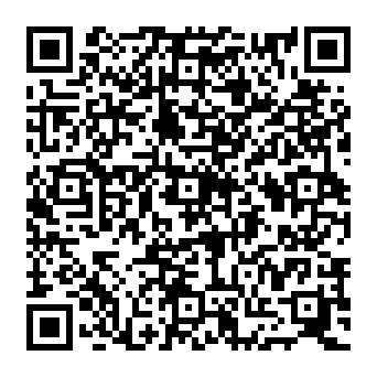 QR d7054a2
