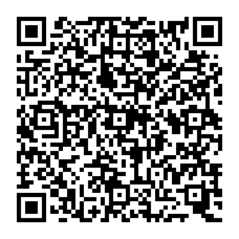 QR d7059ac