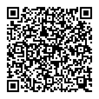 QR d706196