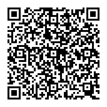 QR d7061af