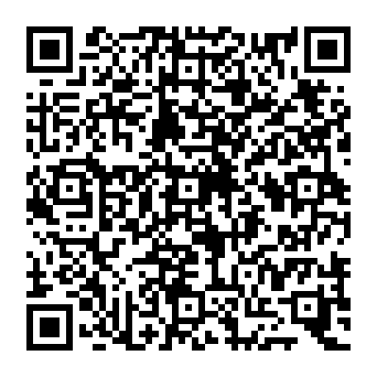 QR d70628a