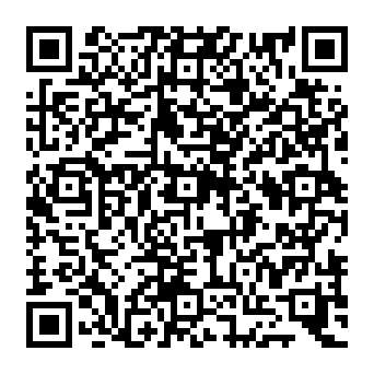 QR d7063c1