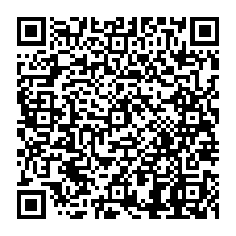 QR d706679