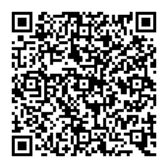 QR d7066da