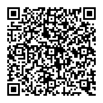 QR d70673e