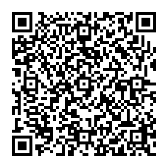 QR d706771