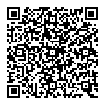 QR d70691e
