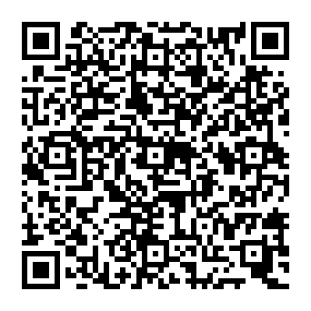 QR d706b73