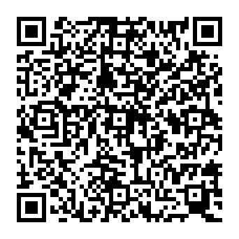 QR d706b7f