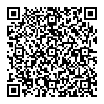 QR d706c30
