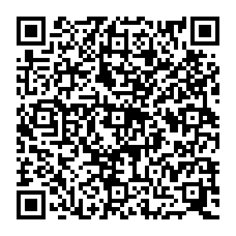 QR d707142