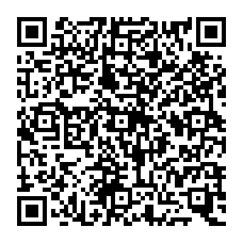 QR d707145