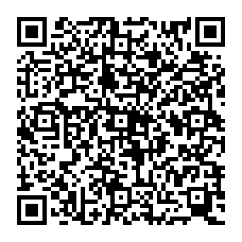 QR d7075af
