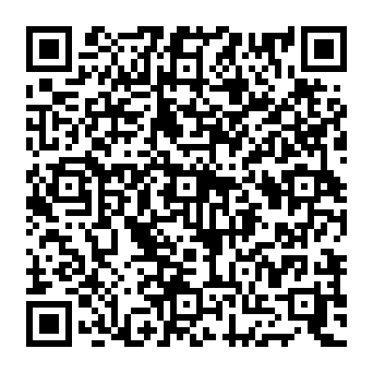 QR d707668