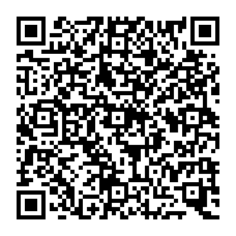 QR d707815