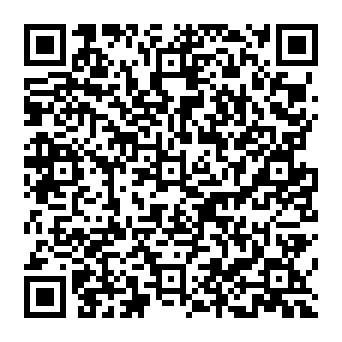 QR d70782f