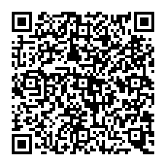 QR d707ce7