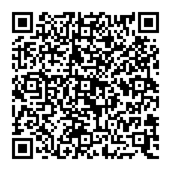 QR d707f48