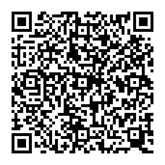 QR d708446